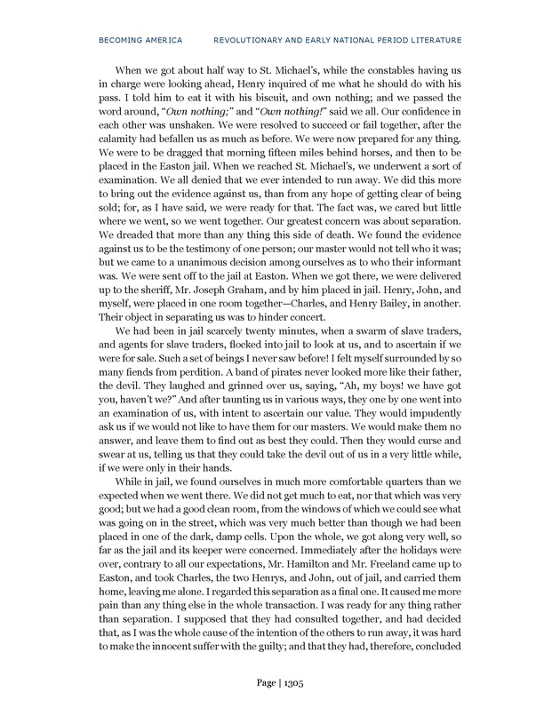 Becoming America - Title Page 1316